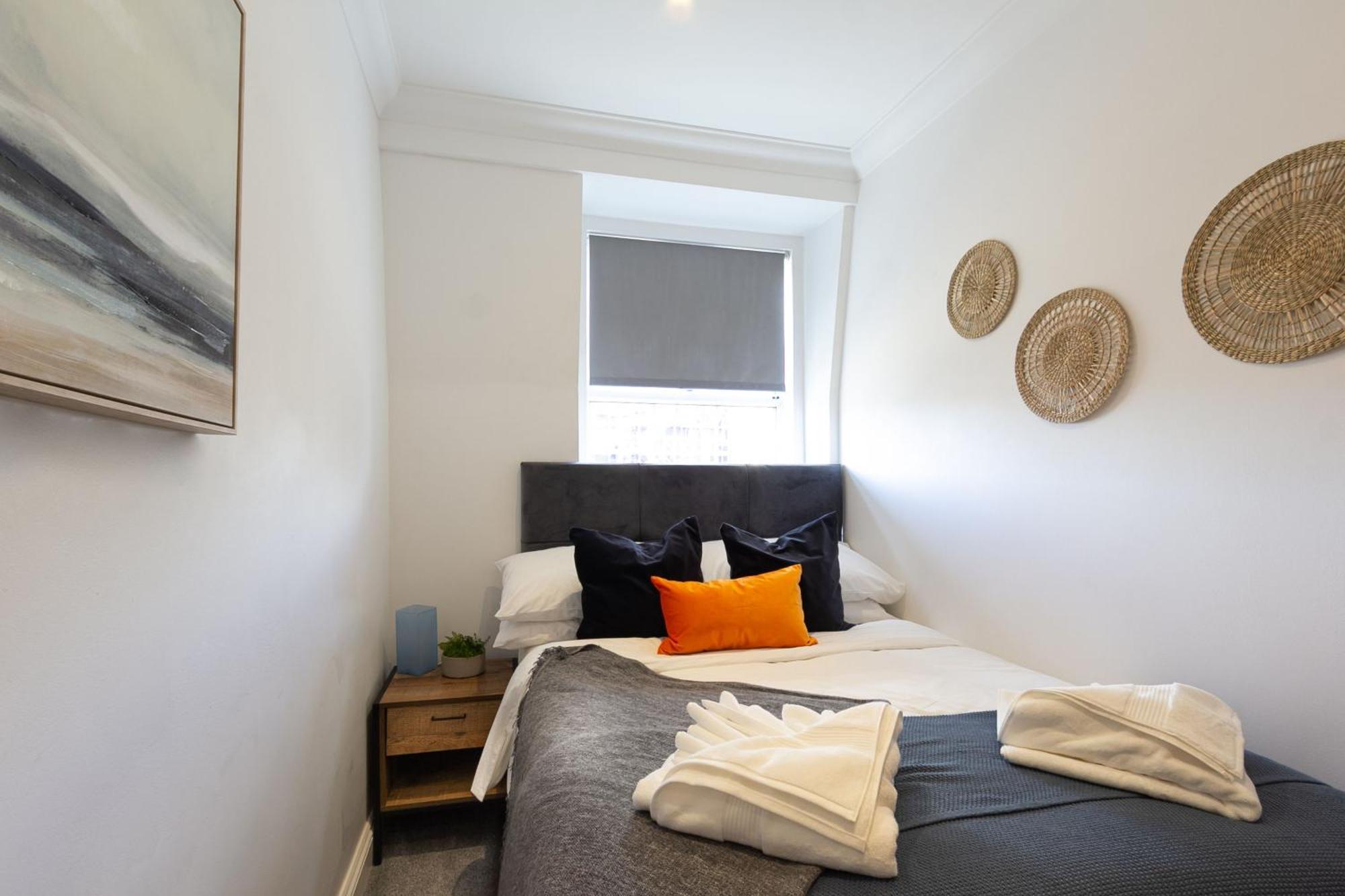 Cosy Central 2 Bedroom - Near Brighton Beach & Shops! Екстериор снимка