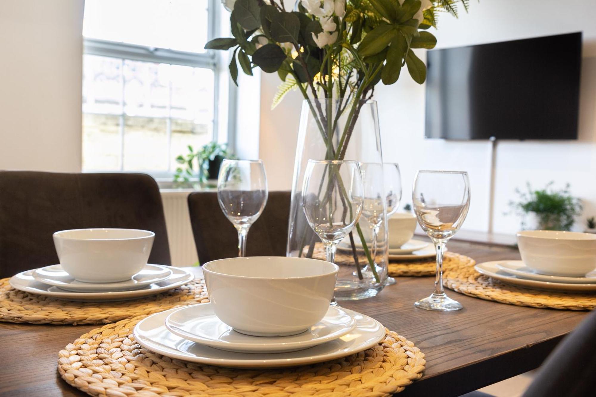 Cosy Central 2 Bedroom - Near Brighton Beach & Shops! Екстериор снимка