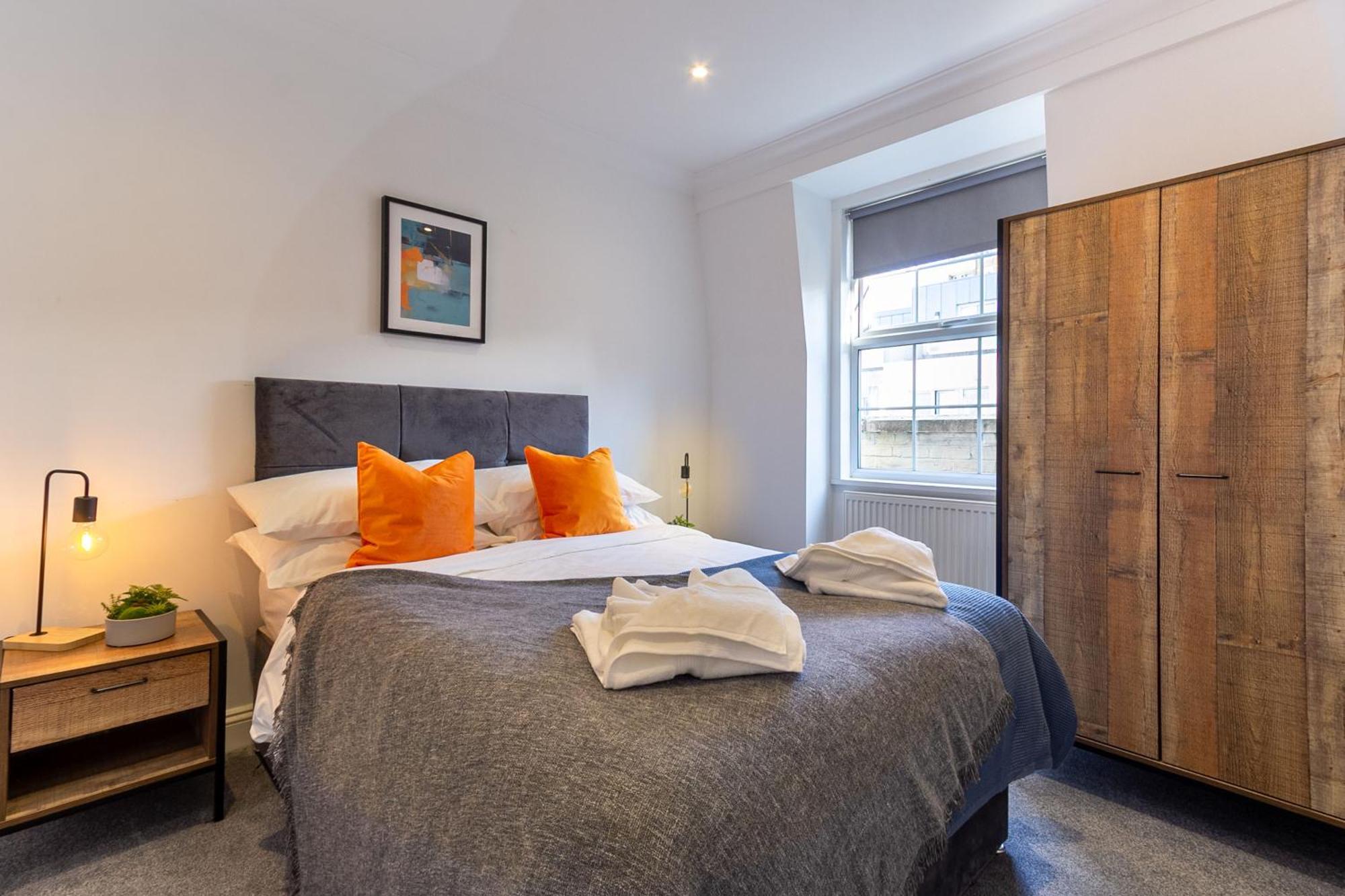 Cosy Central 2 Bedroom - Near Brighton Beach & Shops! Екстериор снимка