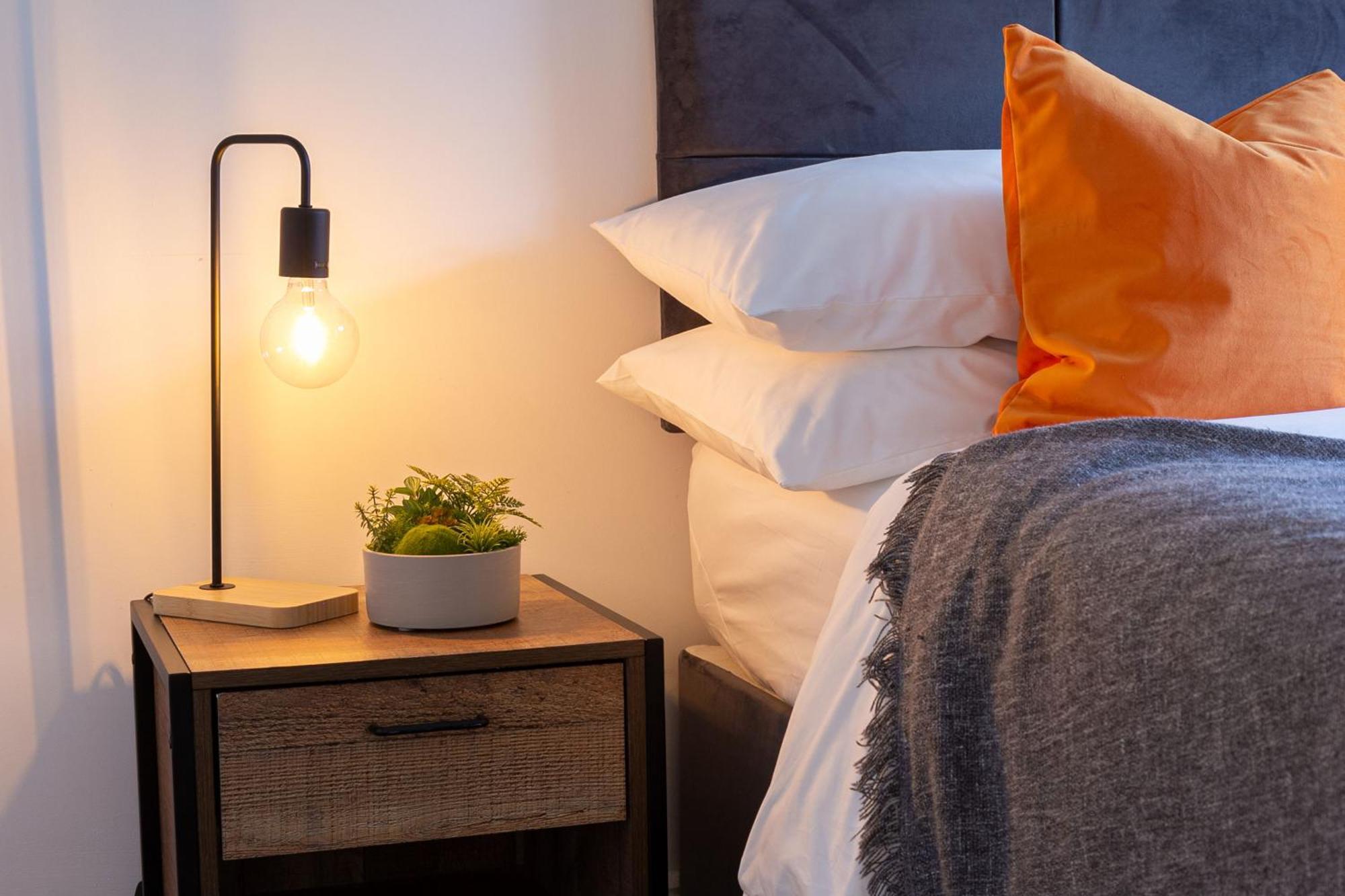 Cosy Central 2 Bedroom - Near Brighton Beach & Shops! Екстериор снимка